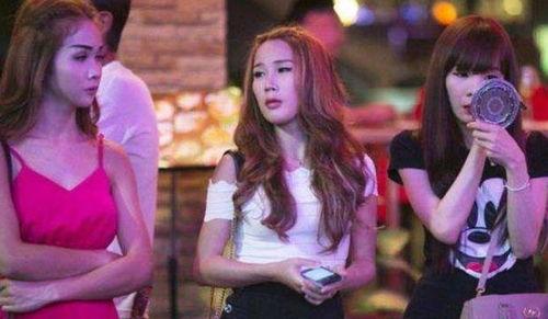 欧美成人特殊服务视频