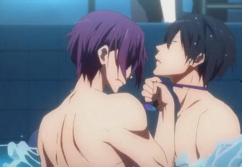 成人污动漫视频在线,揭秘隐秘世界的一扇窗