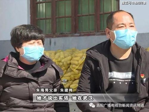 97成人小视频,一场视觉与心理的震撼之旅